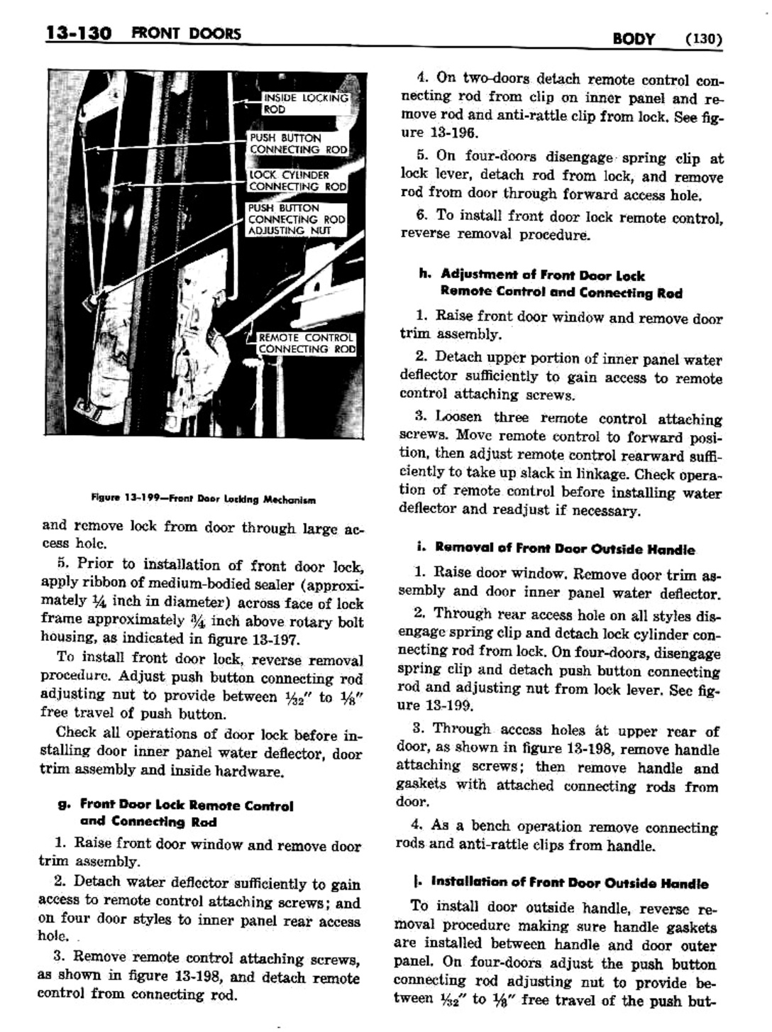 n_1957 Buick Body Service Manual-132-132.jpg